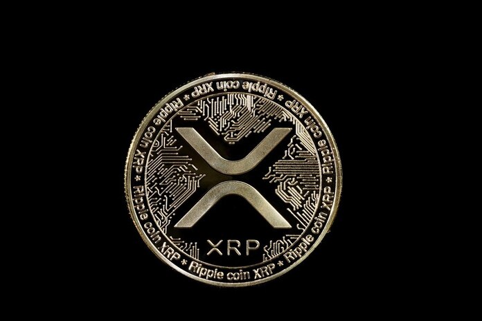 XRP Price