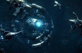 ‘Cinematic’ Space Combat Game Nova Frontier X Counts Down to NFT Launch