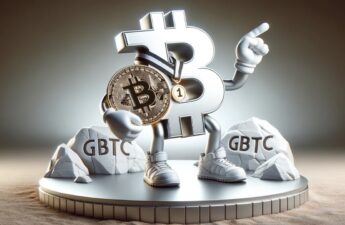 ‘No ETF Has Ever Done Anything Close’ — Analyst Highlights Record GBTC Outflows, Surpassing All ETFs