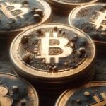 32 Vintage ‘Sleeping Bitcoin’ Wallets Spring to Life in May, Surpassing April’s Activity