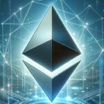 Analysts: SEC Could Begin Approval Process for Spot Ethereum ETFs Tomorrow