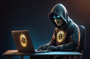 Crypto Phishing