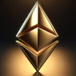 Ark Invest Removes Staking Option From Latest Ethereum ETF Proposal