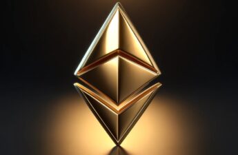 Ark Invest Removes Staking Option From Latest Ethereum ETF Proposal