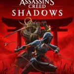 Assassin’s Creed Shadows Preview: Everything You Need to Know