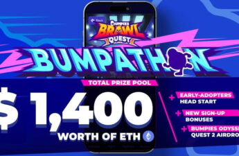 Avocado DAO Launches BBQ Bumpathon: Exciting rewards and prize pools await