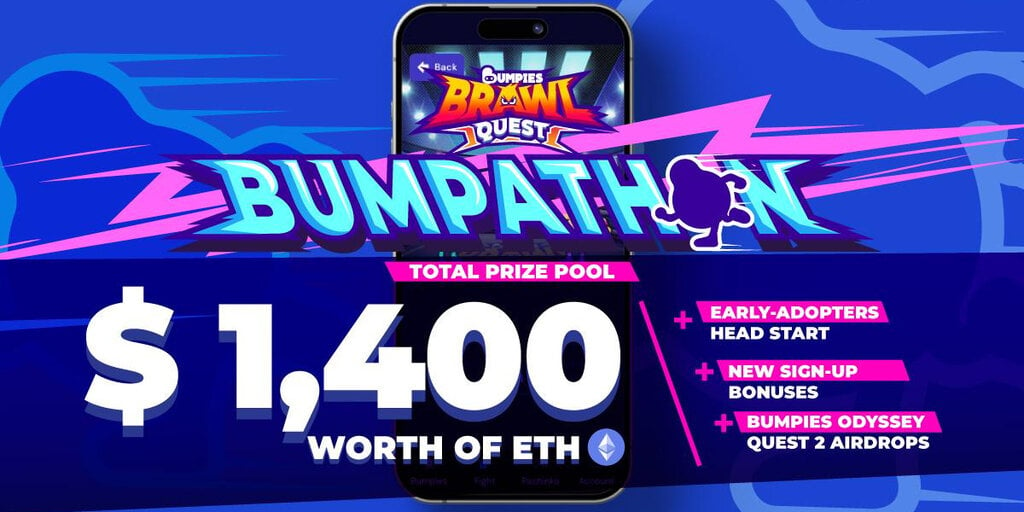 Avocado DAO Launches BBQ Bumpathon: Exciting rewards and prize pools await