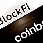 Bankrupt Crypto Lender Blockfi Enlists Coinbase to Distribute Crypto Payouts 