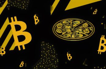 Binance Celebrates Bitcoin Pizza Day With Global Pizza Distribution Campaign