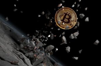 Bitcoin Is Down, But These Analysts Still Think BTC Hits $150K This Year