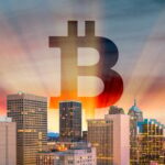 Bitcoin Self-Custody Enshrined As a Right In Oklahoma