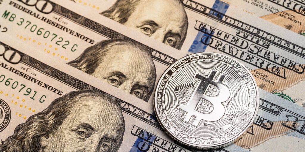 Bitcoin Startup Babylon Raises $70 Million to Bring BTC Staking to Ethereum and Solana