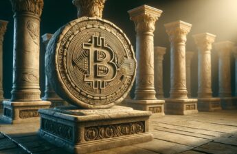 Bitcoin’s Runes Protocol Hype Falls Short: Significant Drop in Activity and Fees