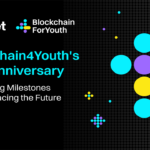 Bitget’s Blockchain4Youth Celebrates 1st Anniversary, Educated Over 6,000 Participants Worldwide