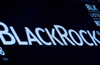 Blackrock’s BUIDL Fund Overtakes Franklin Templeton to Become Largest RWA Tokenized Offering