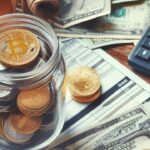 Blockchair’s Lead Developer Expresses Concerns Over Bitcoin’s Security Budget