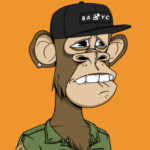 Bored Ape Trader Who Bought 1% of the Supply in January Is Down Nearly $2 Million