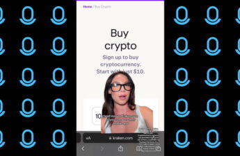 Buying Crypto Simplified with Mika