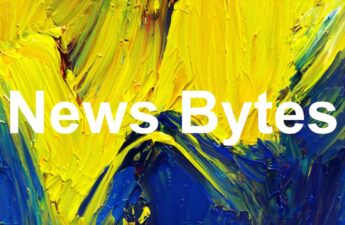 Bybit CEO Dismisses Hacking, Insolvency Claims; Says Rumors Lack Factual Basis