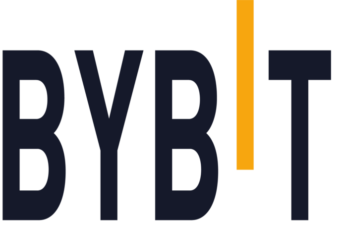 Bybit