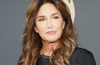 Caitlyn Jenner Solana Meme Coin Crashes After Launching Ethereum Token to Support Trump