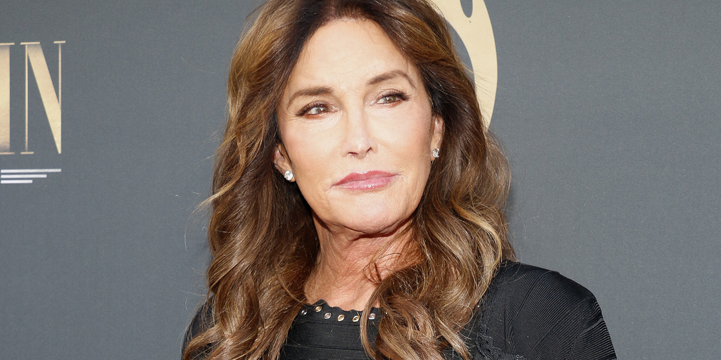 Caitlyn Jenner Solana Meme Coin Crashes After Launching Ethereum Token to Support Trump