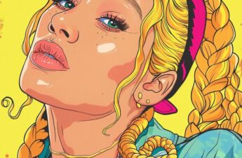 Celeb Crypto Handler Takes $380K for Fake Iggy Azalea Meme Coin