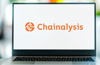 Chainalysis Named Council Member of MENA Banking Group’s Digital Asset Lab