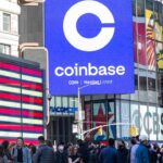 Class Action Lawsuit Claims Coinbase Operates as Unregistered Broker