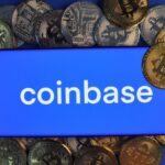Coinbase $1.6 Billion Quarterly Profits Boosted By Stablecoins, Rising Crypto Prices
