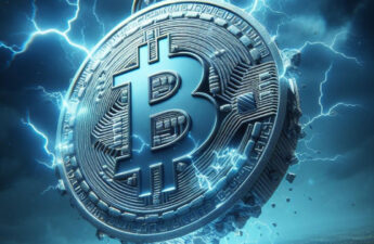Coinbase Announces Support for Bitcoin’s Lightning Network