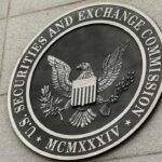 Coinbase Legal Chief Urges SEC Chair to Stop Misleading the Market About Crypto Tokens Being Securities