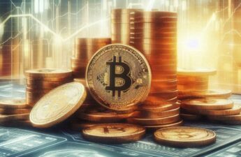 Companies in Two Capital Markets Reportedly in Negotiations to Implement Microstrategy’s Bitcoin Business Model