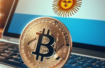 Crackdown on Crypto Investment Scam Leads to Massive Raids in Argentina: $100 Million Operation Uncovered