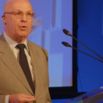 Crypto, CBDCs and Stablecoins Are the Future, Says Former CFTC Chair
