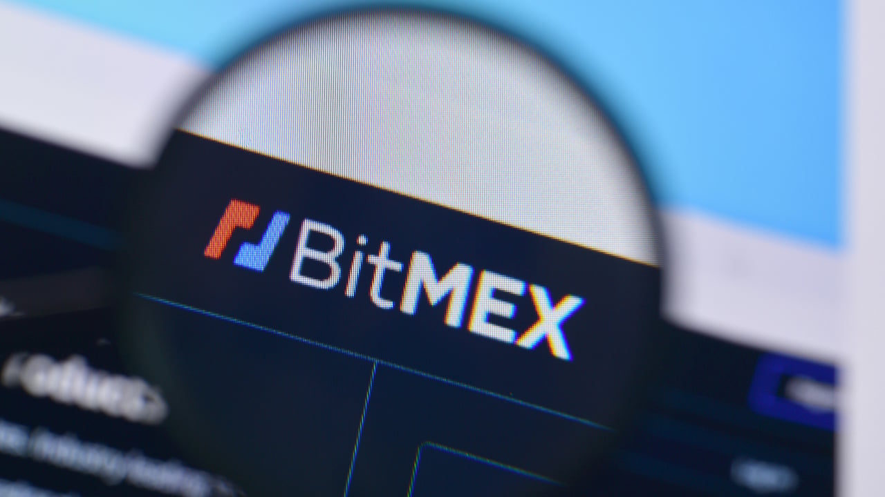 Crypto Derivatives Exchange Bitmex Ventures Into Options Trading