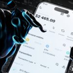 Cryptomus Shakes Up Crypto: Unveils Fee-Free iOS App and Launches Rewarding CRMS Token