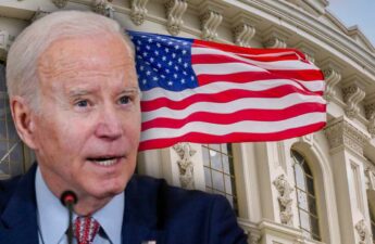 Deadline Looms for Biden to Veto Congressional Overturn of SEC’s Crypto Rules