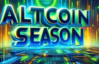 Despite Ethereum ETF Approvals, ‘Altcoin Season’ Remains Far Off