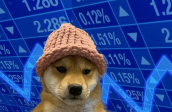 Dogwifhat and Bonk Prices Pull Back But Sealana Presale Hits $3M Mark