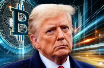 Donald Trump Pledges to Stop Biden’s Anti-Crypto Agenda, Protect Bitcoin, Free Ross Ulbricht