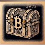 Dormant Bitcoin Wallet Transfers 114 BTC Worth $7.6M After 11 Years