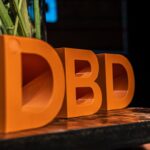 Dutch Blockchain Days 2024 x OKX: Leading the Blockchain, Crypto & Web3 Discussion
