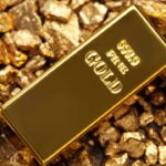 Economist Jim Rickards Predicts Gold Price Exceeding $27,000 — Says: ‘It’s Not a Guess. It’s Rigorous Analysis’