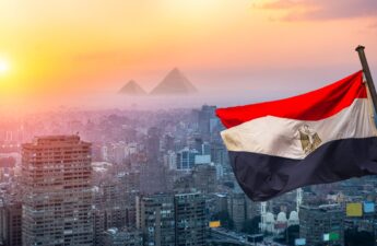 Egyptian Fintech Startup Secures $3.5M in Seed Funding Round