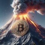 El Salvador Reportedly Mined Nearly 474 BTC Using Geothermal Energy