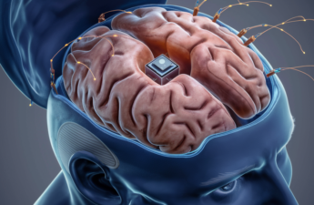 Elon Musk Says Neuralink Needs a Volunteer for 'Telepathy' Brain Implant