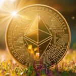 Ethereum Bull Run Imminent Following ETF Approvals: Analysts