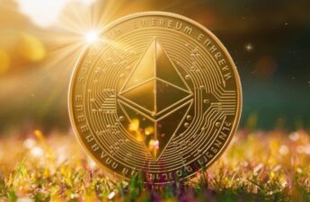 Ethereum Bull Run Imminent Following ETF Approvals: Analysts