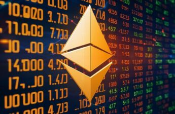 Ethereum ETF Approval Is Likely Say Sources Close to SEC: Report